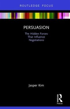 Persuasion - Kim, Jasper