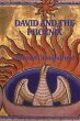 David and the Phoenix - Bild 1