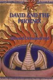 David and the Phoenix