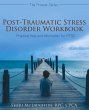 Post-Traumatic Stress Disorder Workbook - Bild 1