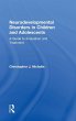 Neurodevelopmental Disorders in... - Bild 1