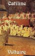 Catiline - Bild 1
