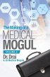The Making of a Medical Mogul, Vol 2 - Bild 1