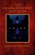 The Quareia Apprentice Study Guide - Bild 1