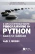 A Concise Introduction to Programming... - Bild 1