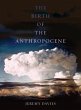 The Birth of the Anthropocene - Bild 1