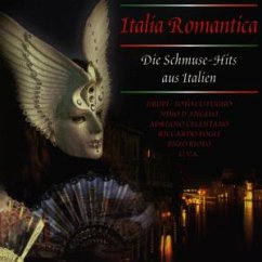 Italia Romantica Italia Romantica