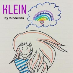 Klein (eBook, ePUB) - Das, Ruhee