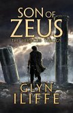 Son of Zeus (eBook, ePUB)