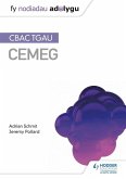 Fy Nodiadau Adolygu: CBAC TGAU Cemeg (My Revision Notes: WJEC GCSE Chemistry, Welsh-language Edition) (eBook, ePUB)