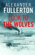 Look to the Wolves (eBook, ePUB) - Bild 1