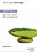 Fy Nodiadau Adolygu: CBAC TGAU Bioleg... - Bild 1