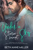 Under a Storm-Swept Sky (eBook, ePUB)