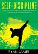 Self-Discipline : 32 Small Changes to... - Bild 1