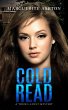 Cold Read (Oliana Mercer Series, #3)... - Bild 1