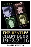 From Me To You: The Beatles Chart Book 1962-2016 (eBook, ePUB)