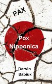 Pax Pox Nipponica (eBook, ePUB)
