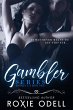 Gambler Series Complete Box Set (eBook,... - Bild 1