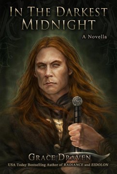 Cover In The Darkest Midnight (eBook, ePUB)