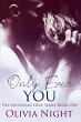 Only Ever You (The Mountain Siege... - Bild 1