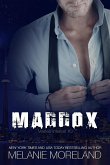 Maddox (Vested Interest, #3) (eBook, ePUB)