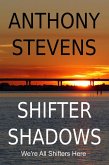 Shifter Shadows (eBook, ePUB)