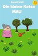 Die kleine Katze Mau (eBook, ePUB) - Bild 1