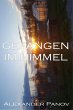 Gefangen im Himmel (eBook, ePUB) - Bild 1