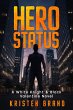 Hero Status (The White Knight & Black... - Bild 1