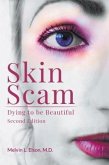 Skin Scam (eBook, ePUB)