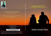 An Insight into the Horrors of Partition, Colonialism and Women's Issues (eBook, ePUB) An Insight into the Horrors of Partition, Colonialism and Women's Issues (eBook, ePUB)