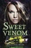 Sweet Venom (eBook, ePUB)