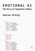 Emotional AI (eBook, ePUB) Emotional AI (eBook, ePUB)