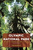 Olympic National Park (eBook, ePUB)