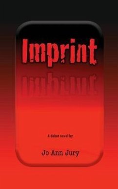 Cover imprint (eBook, ePUB)