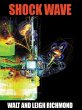 Shock Wave (eBook, ePUB) - Bild 1