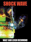 Shock Wave (eBook, ePUB) Shock Wave (eBook, ePUB)