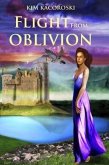 Flight from Oblivion (eBook, ePUB) Flight from Oblivion (eBook, ePUB)