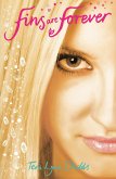 Fins Are Forever (eBook, ePUB)