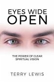 Eyes Wide Open (eBook, ePUB) Eyes Wide Open (eBook, ePUB)