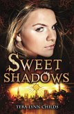 Sweet Shadows (eBook, ePUB)