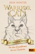 Warrior Cats - Katzenzeichnen - Bild 1
