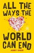 All the Ways the World Can End (eBook,... - Bild 1