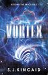 Vortex (eBook, ePUB) - Bild 1