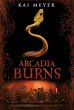 Arcadia Burns (eBook, ePUB) - Bild 1