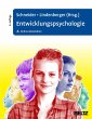 Entwicklungspsychologie - Bild 1