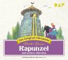 Rapunzel und weitere Märchen - Bild 1