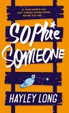 Sophie Someone (eBook, ePUB)