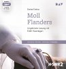 Moll Flanders - Bild 1