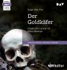 Der Goldkäfer - Bild 1